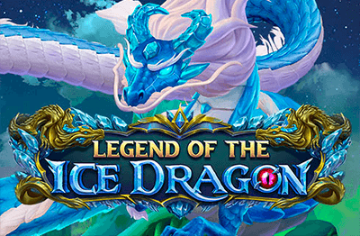 legend-of-the-ice-dragon
